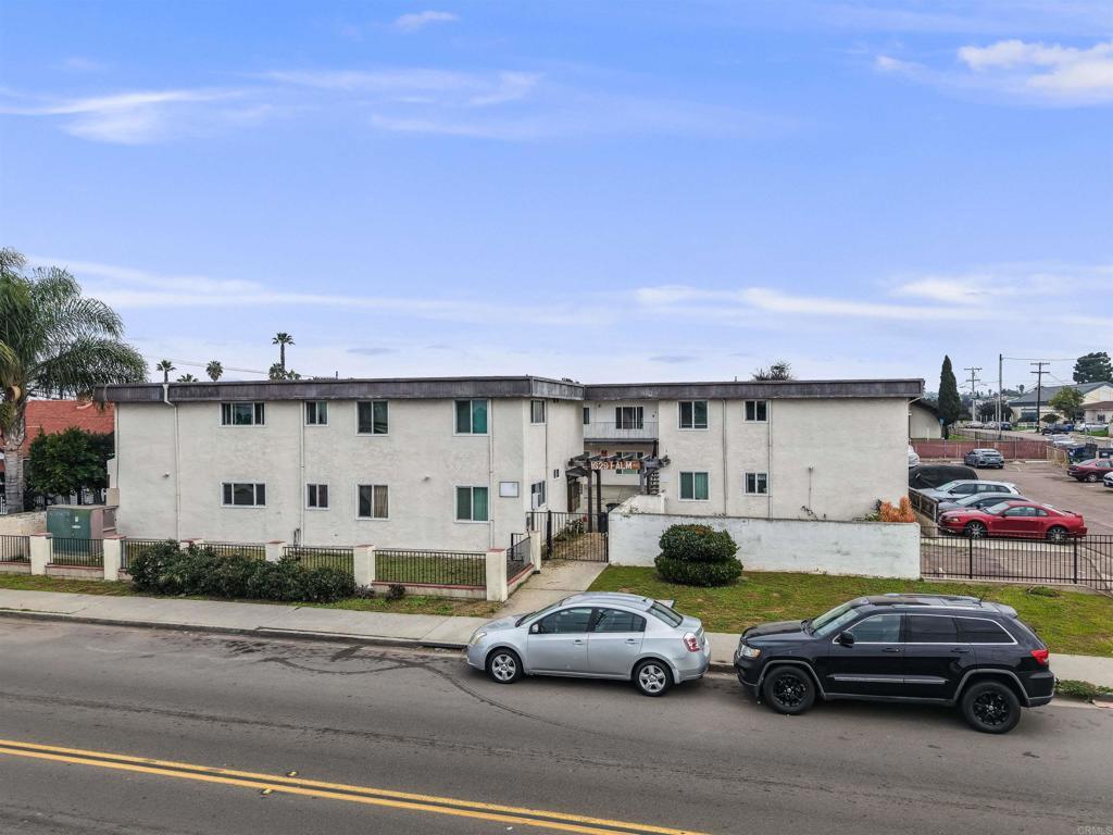 Photo of Listing #NDP2601110