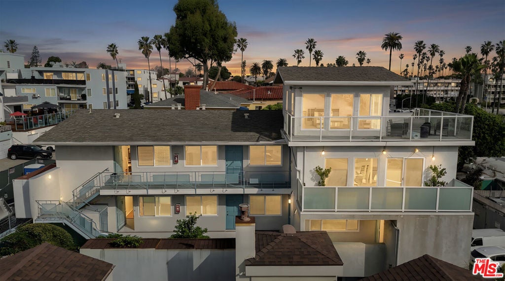 Photo of Listing #26643731