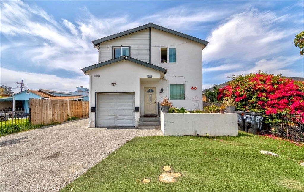 Photo of Listing #PW26024697