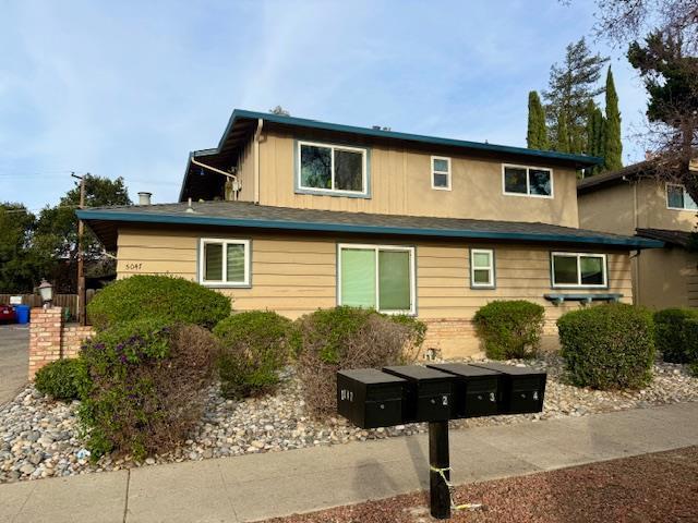 Photo of Listing #ML82033646