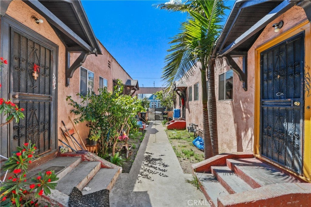 Photo of Listing #DW26025616