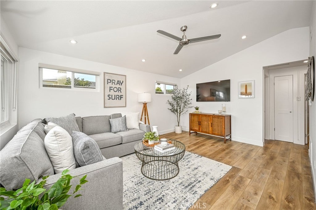 Photo of Listing #NP26014086