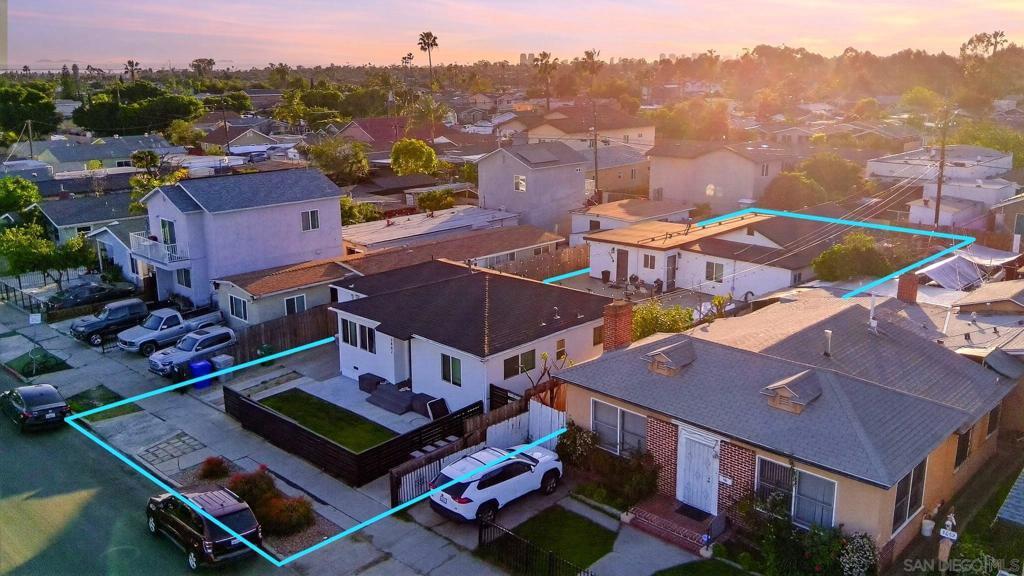 Photo of Listing #260002711SD