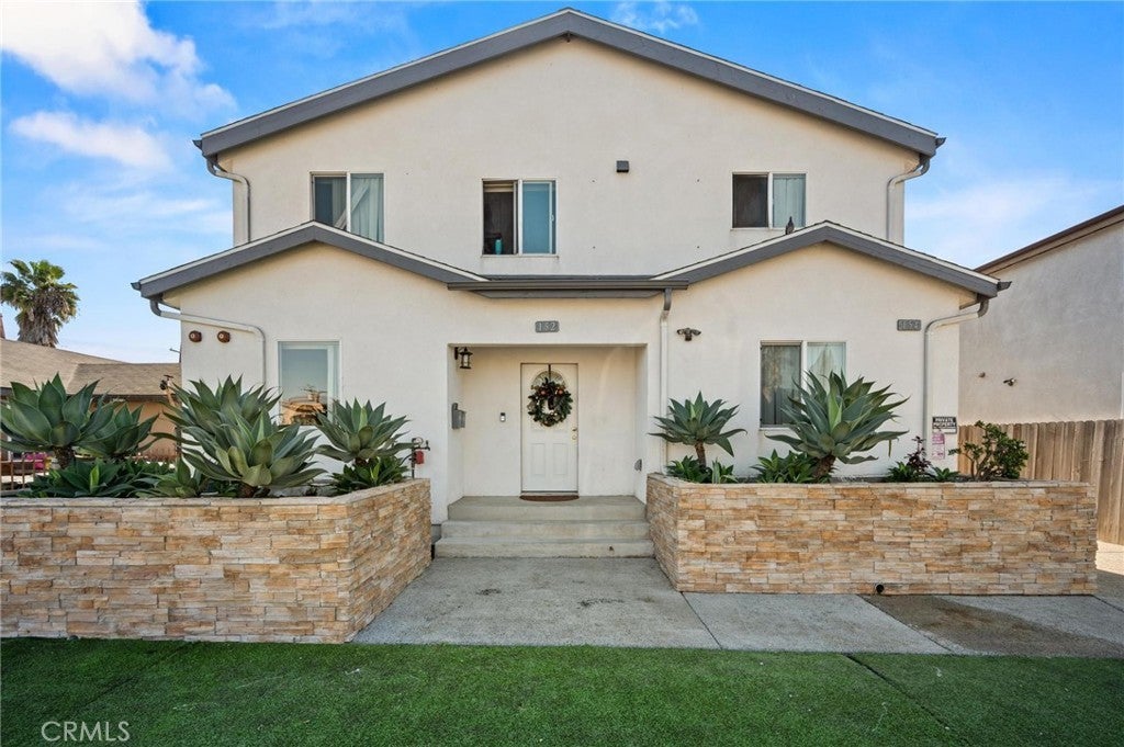 Photo of Listing #SR26025327