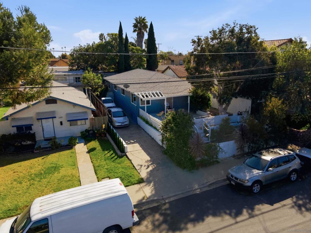 Photo of Listing #260002729SD