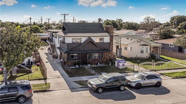 3062 Ardmore, South Gate