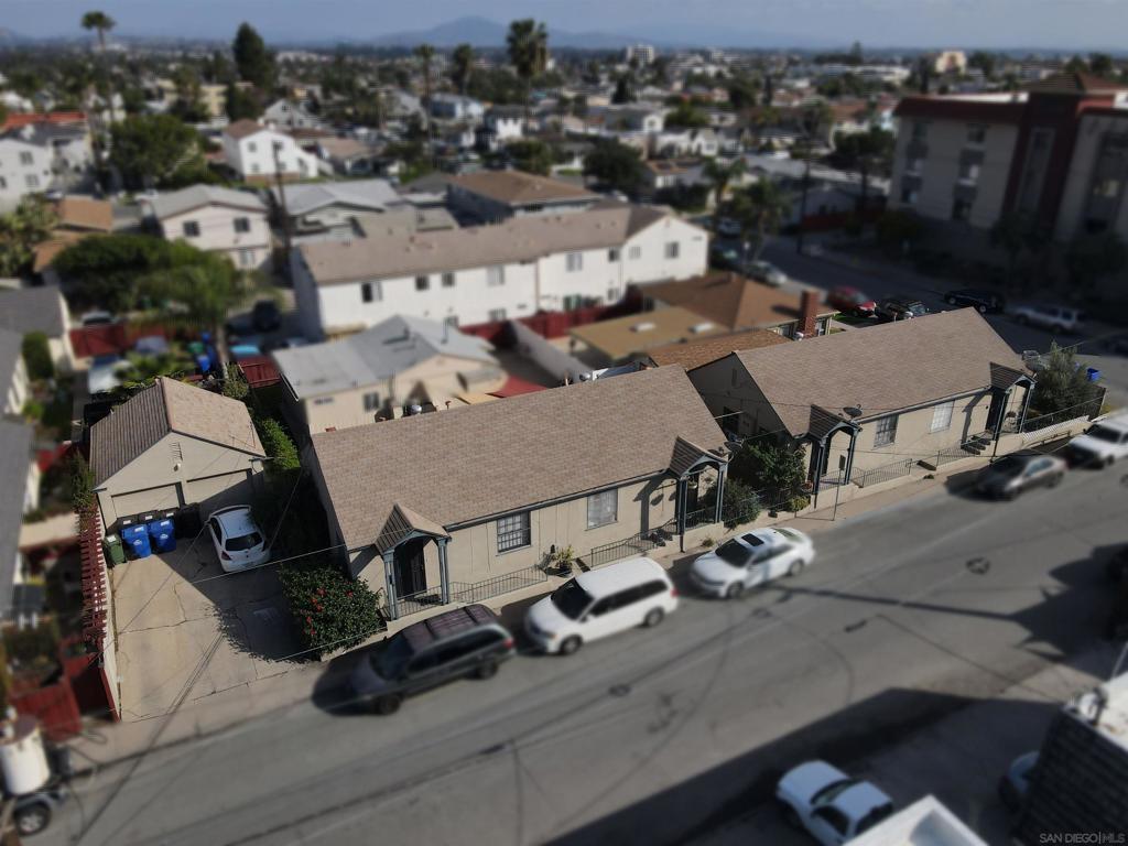 Photo of Listing #260002737SD