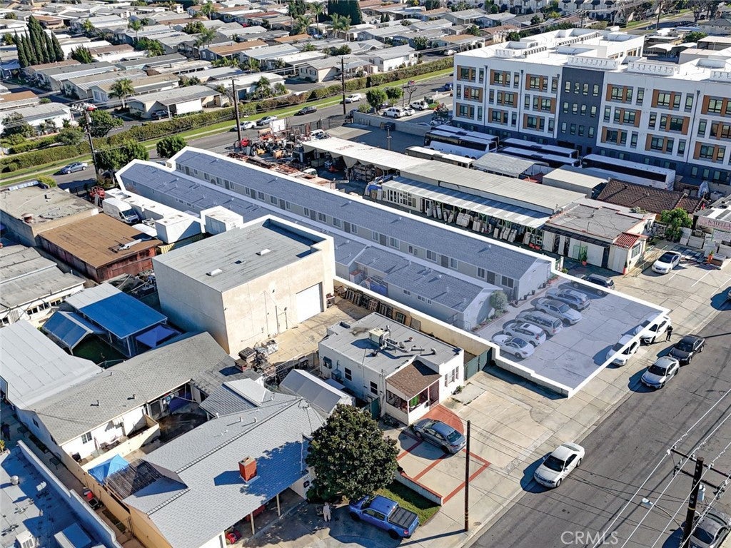 Photo of Listing #OC26021954