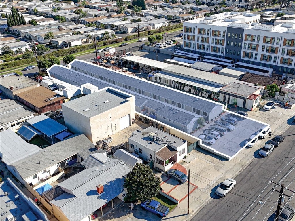 Photo of Listing #OC26021954