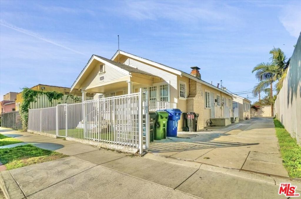 Photo of Listing #26647339