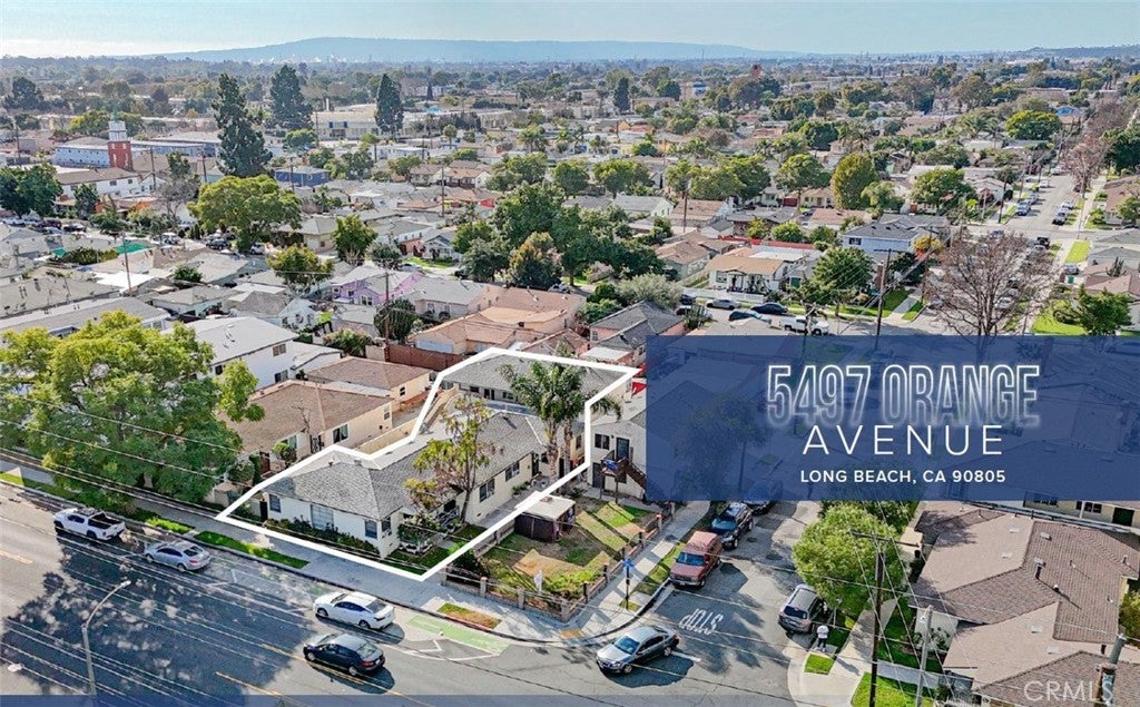 Photo of Listing #OC26021980