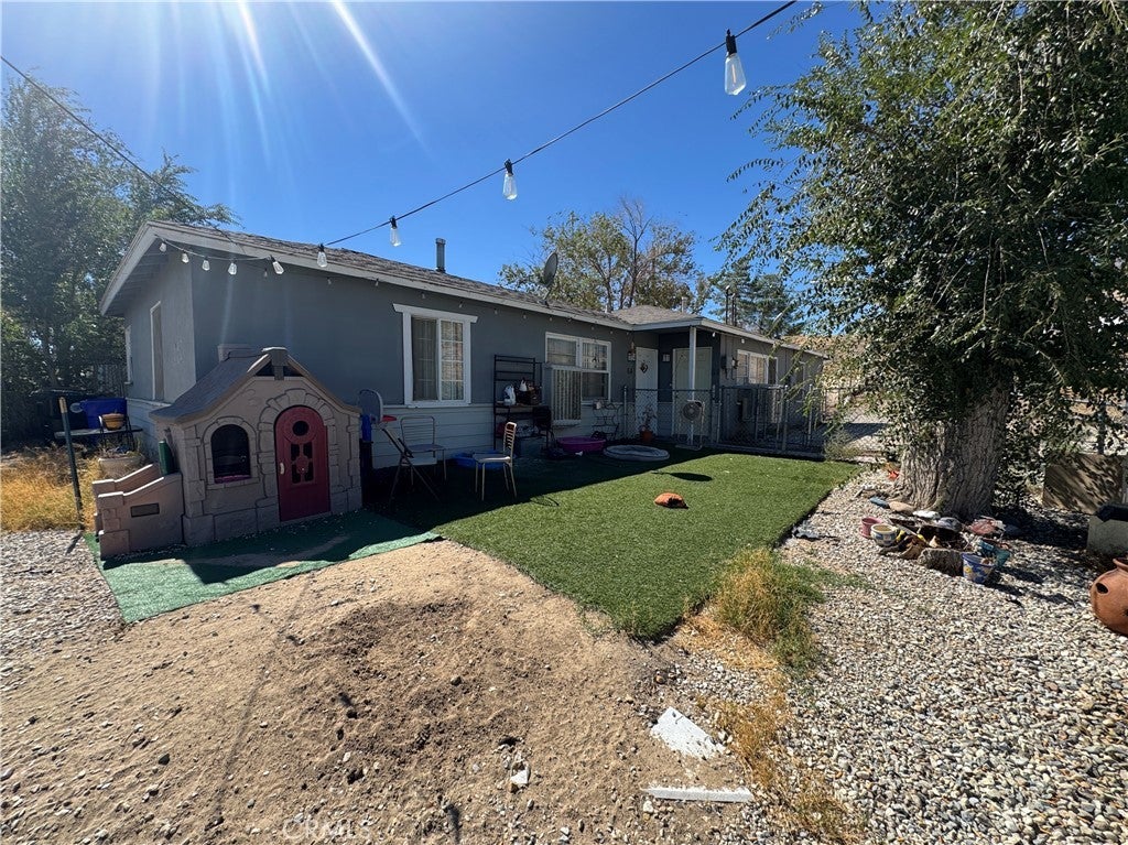 Photo of Listing #HD26026579