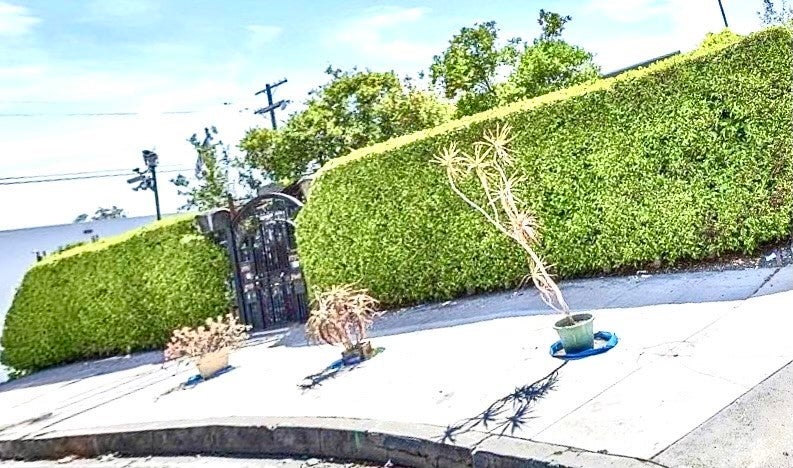 Photo of Listing #OC26026753