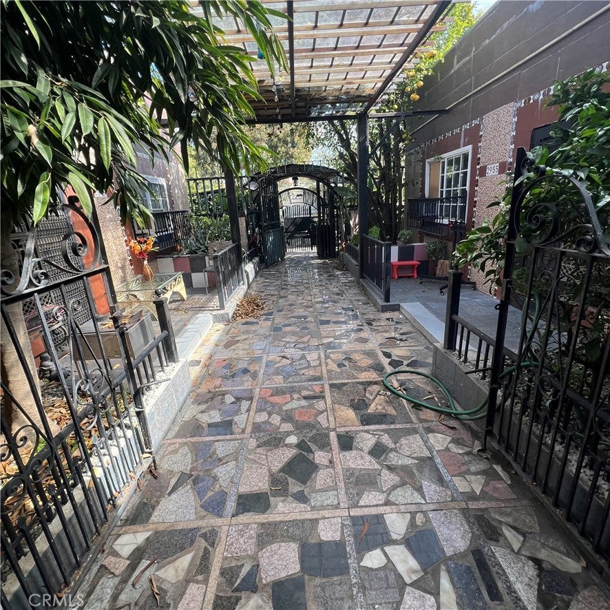 Photo of Listing #OC26026753