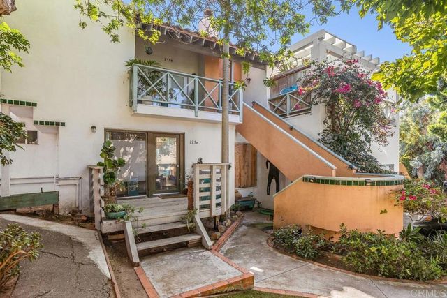 273 Hillcrest Drive, Encinitas