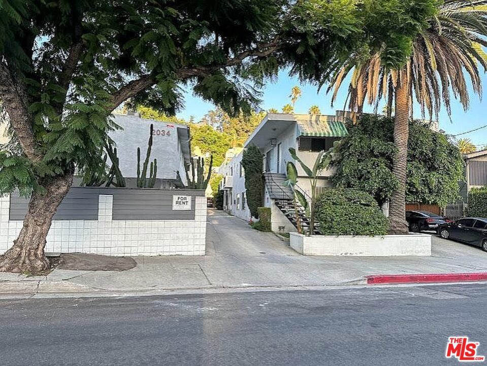 Photo of Listing #26648103