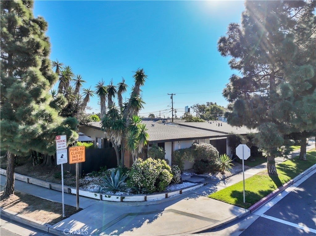 Photo of Listing #NP26027183