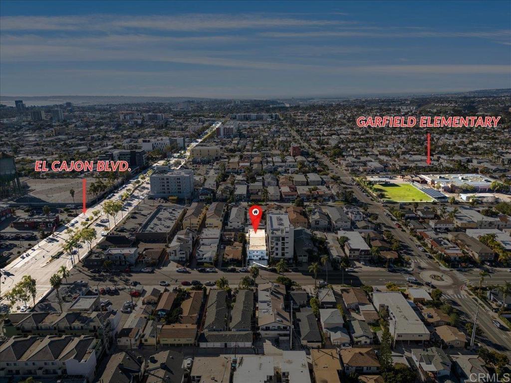 Photo of Listing #PTP2600940