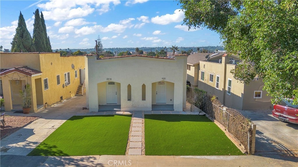 Photo of Listing #DW26027528