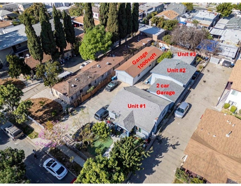 Photo of Listing #PW26026740