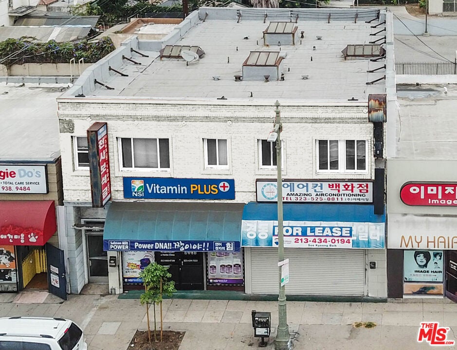 Photo of Listing #25625885