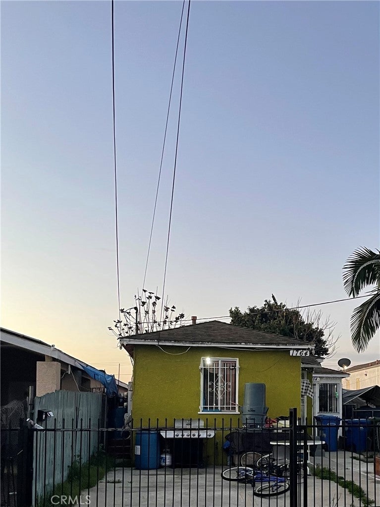 Photo of Listing #PW26027715