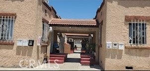 Photo of Listing #RS26027672