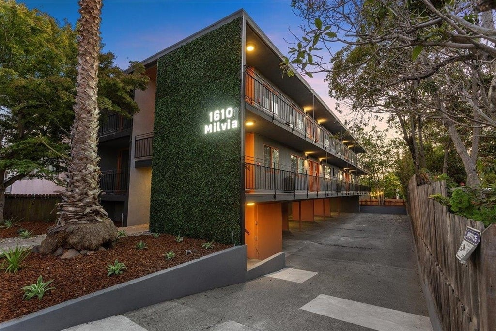 Photo of Listing #41123225