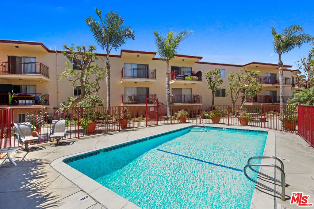 Photo of Listing #26648525