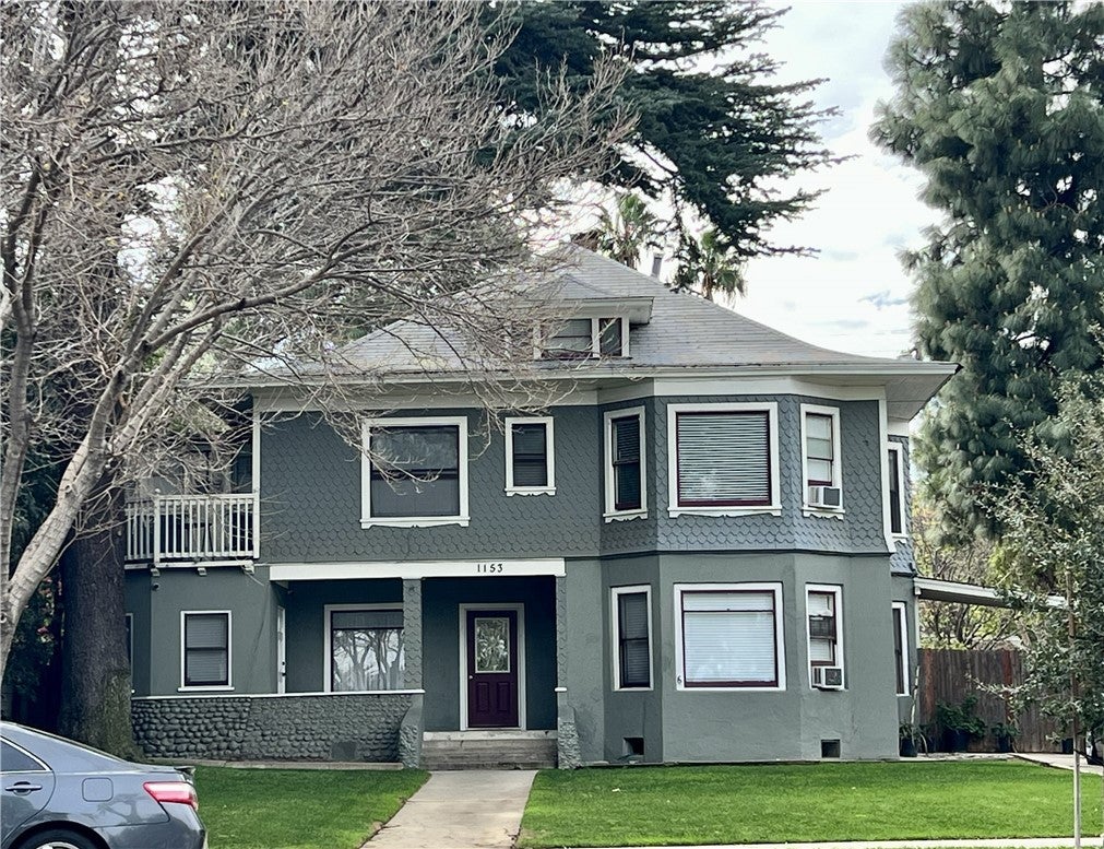 Photo of Listing #PW26026804