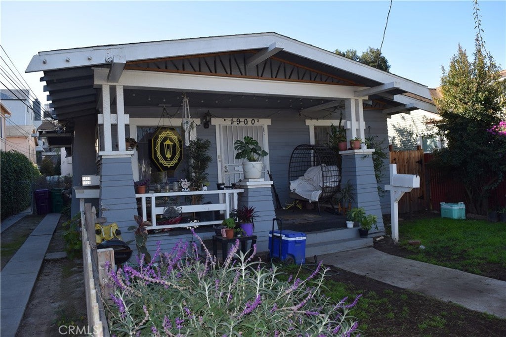 Photo of Listing #PW26027116