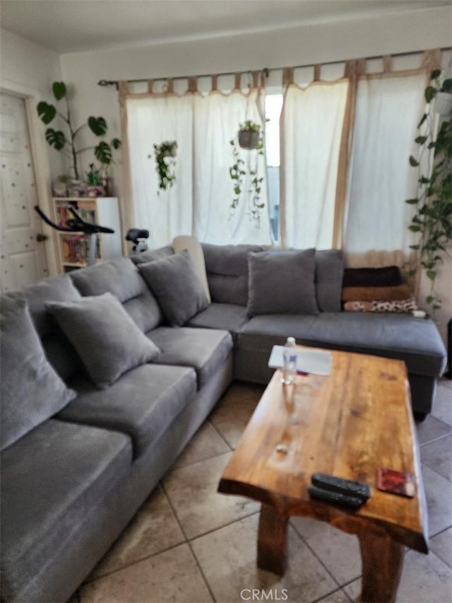 319 E 98th Street, Inglewood