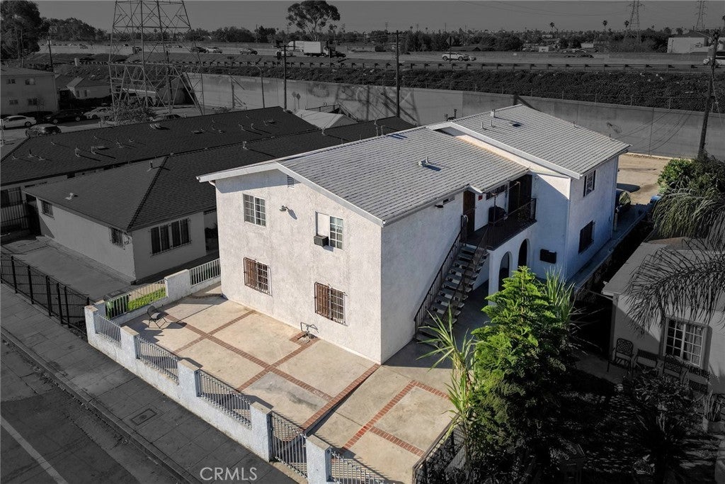 Photo of Listing #CV26027285