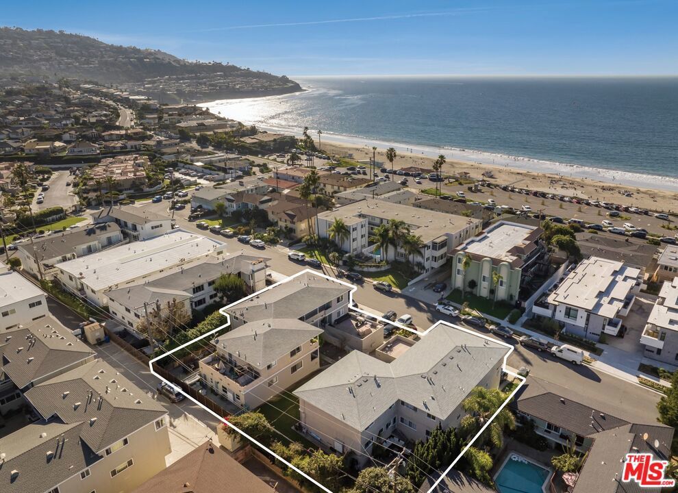 Photo of Listing #26648593