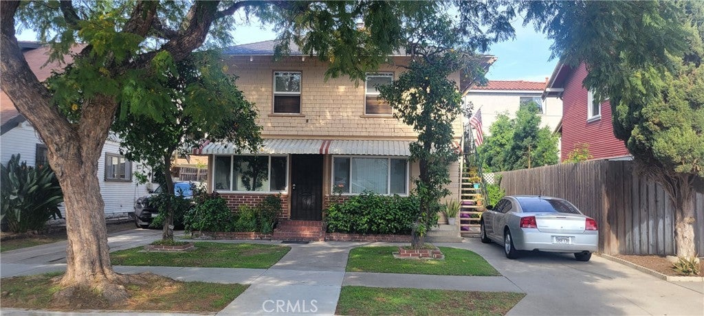 Photo of Listing #PW26028175