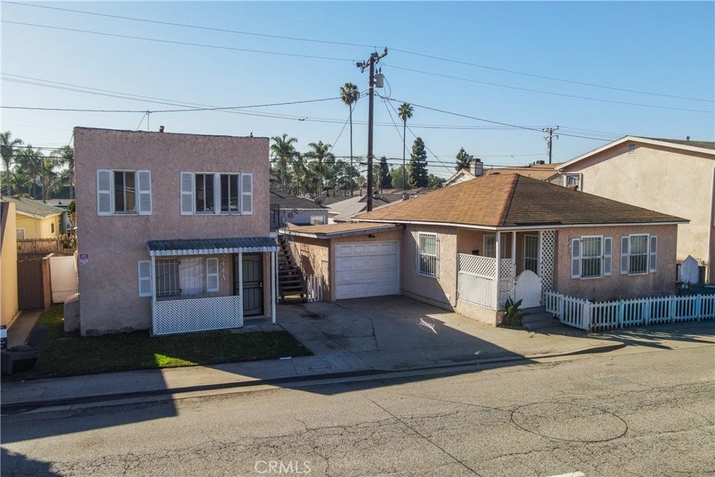 Photo of Listing #SB26028153