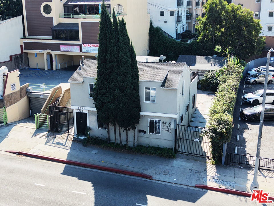 Photo of Listing #26648811