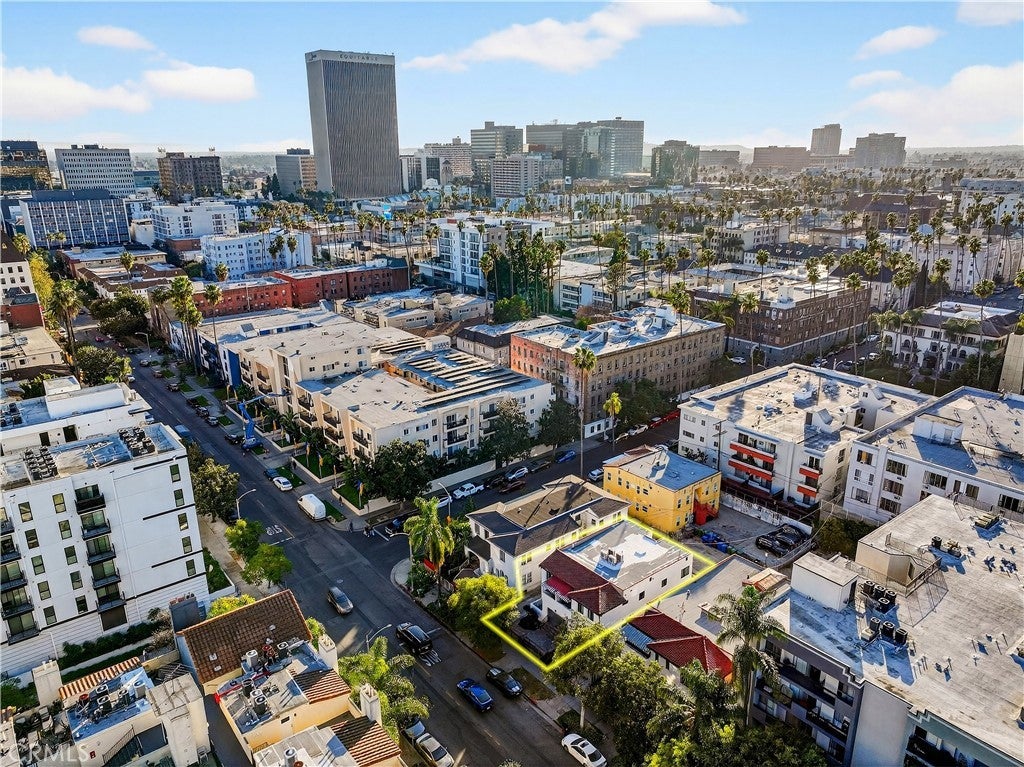 Photo of Listing #SW26028792