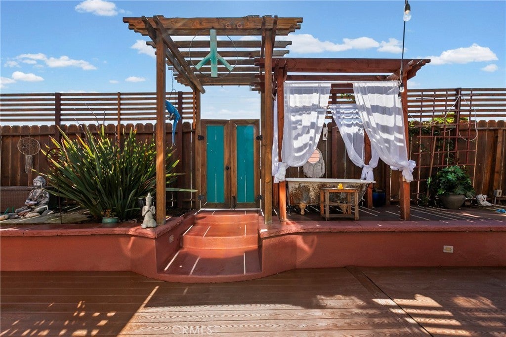 Photo of Listing #SC26028890