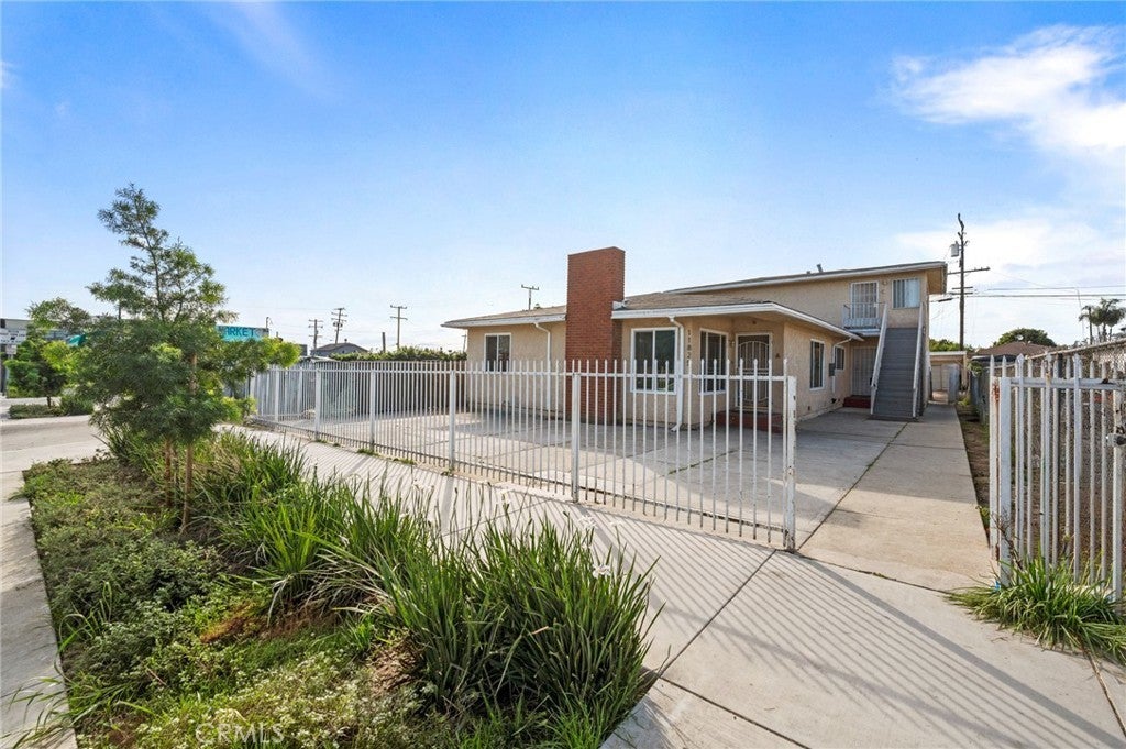 Photo of Listing #PW26028900