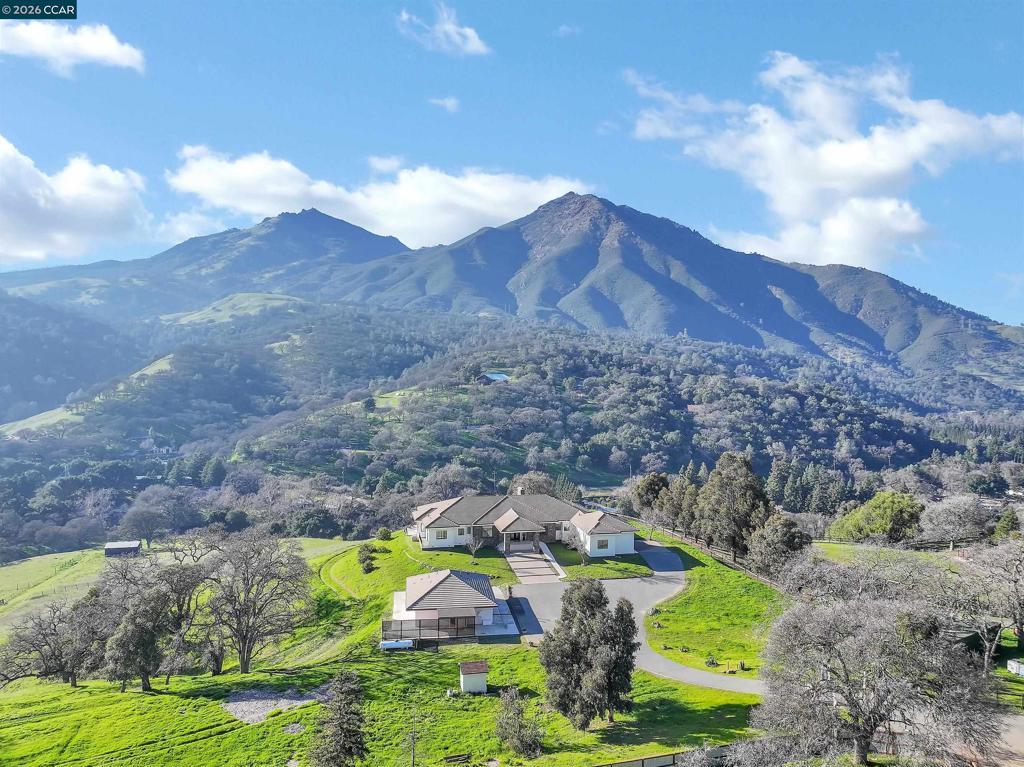 Photo of Listing #41123384