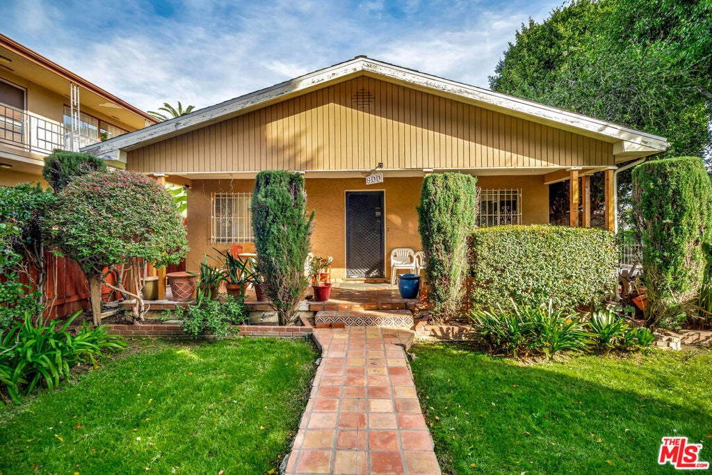 Photo of Listing #26646749