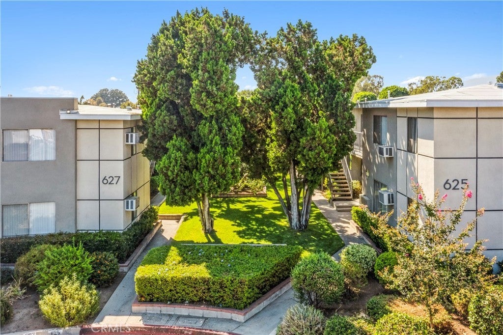 Photo of Listing #WS26027988