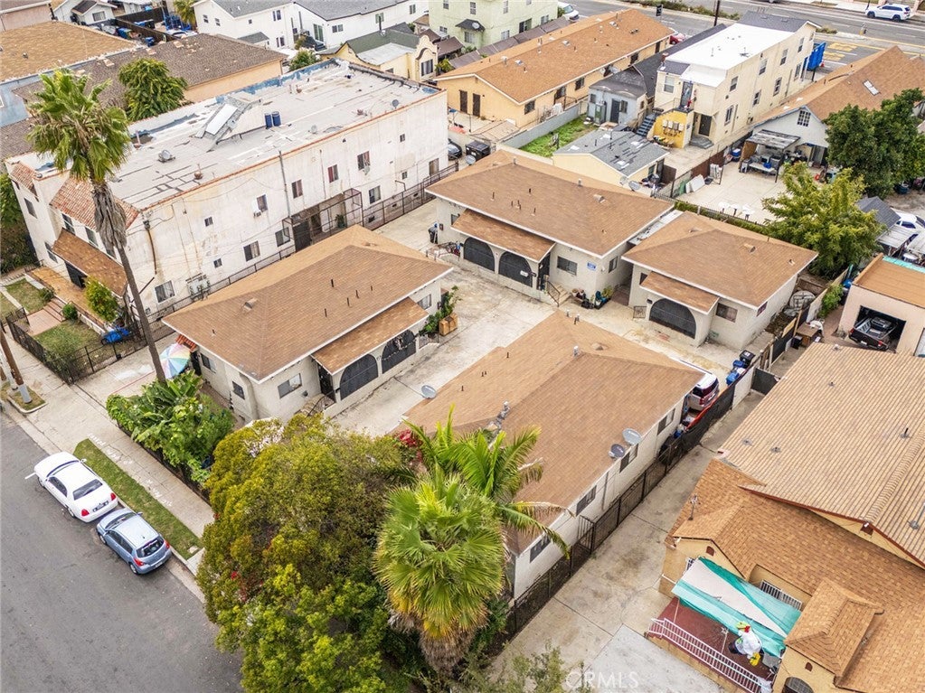 Photo of Listing #OC26029405