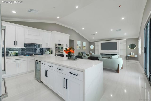 2476 2478 Coolidge Ave, Los Angeles