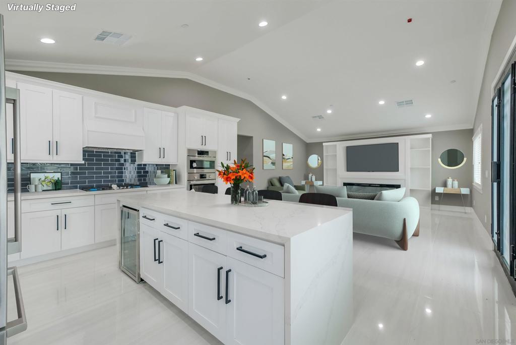 Photo of Listing #260003156SD