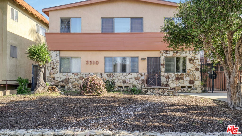 Photo of Listing #26649629