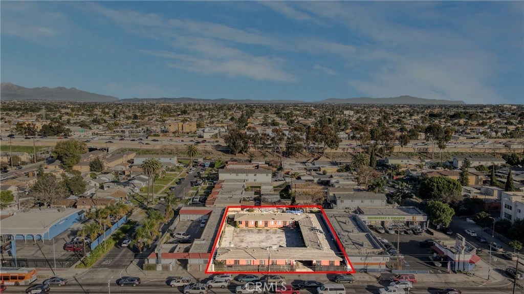 Photo of Listing #SB26029861