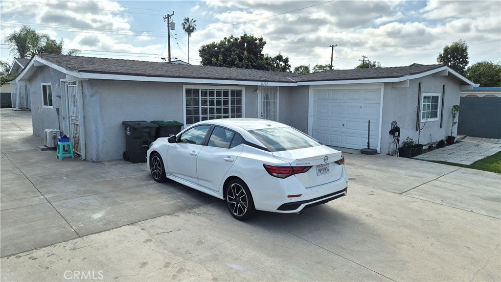 Photo of Listing #PW26030211