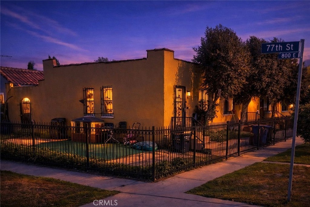 Photo of Listing #DW26030306